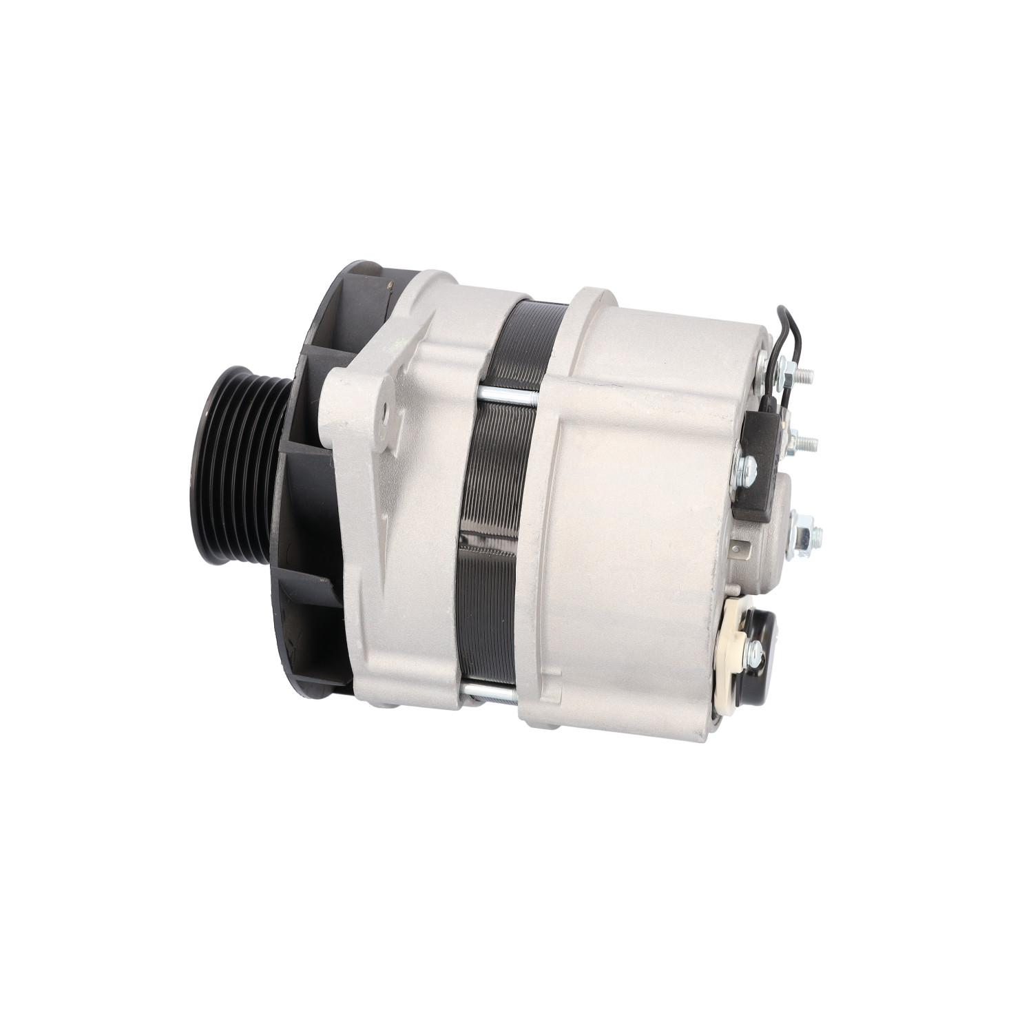184088 FEBI BILSTEIN A186125 Lichtmaschine