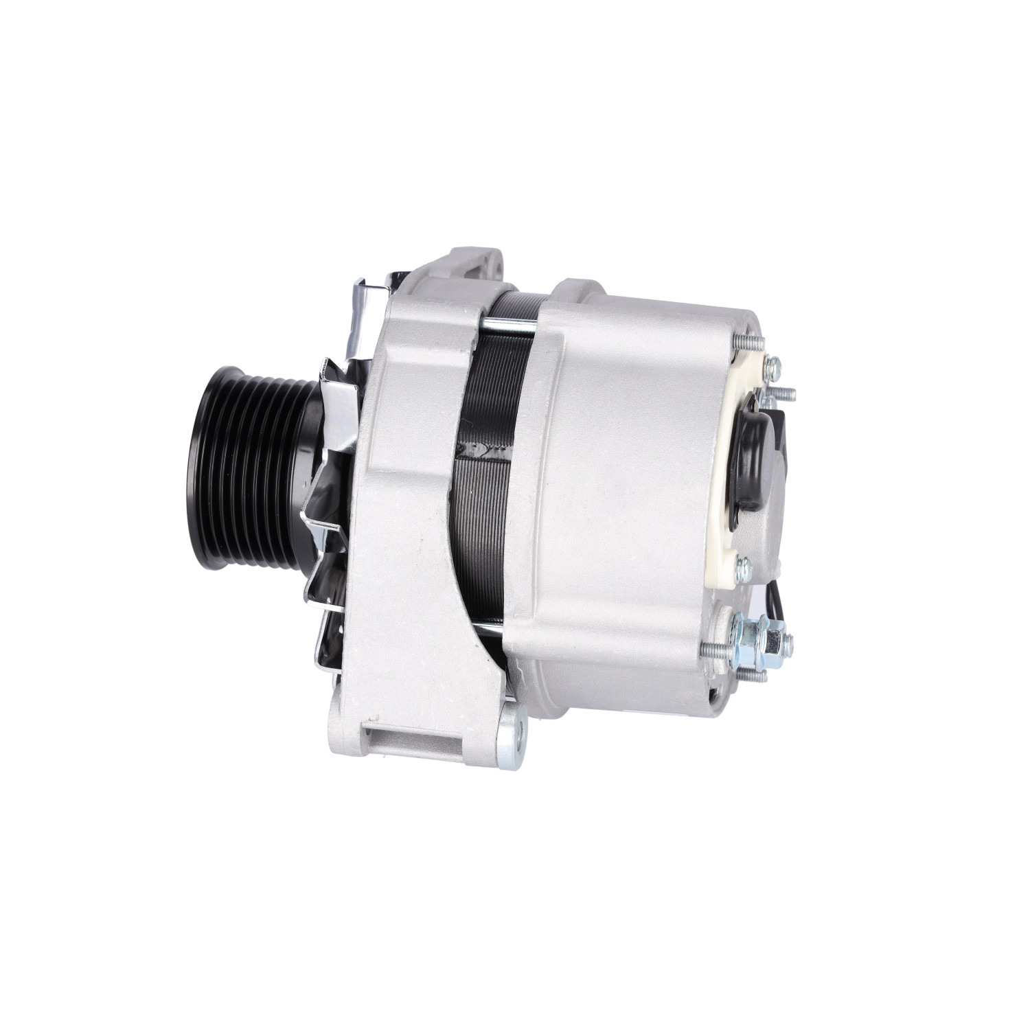 Alternador AL81436 FEBI BILSTEIN 184167