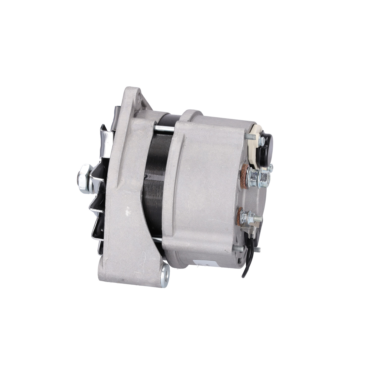 G198902011010 OE FEBI BILSTEIN Alternateur 184173