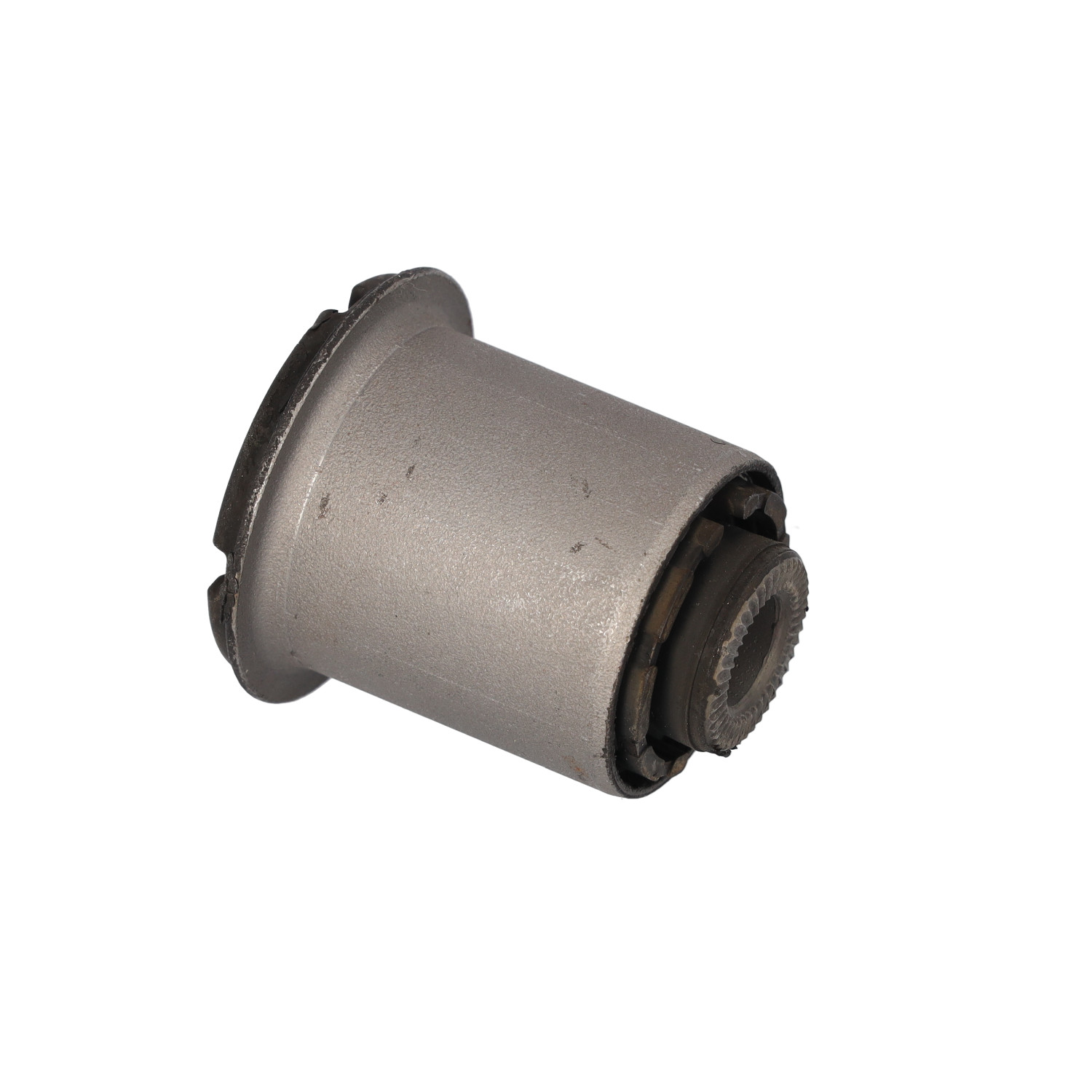 80A698451G OE FEBI BILSTEIN Plaquettes de frein 184231
