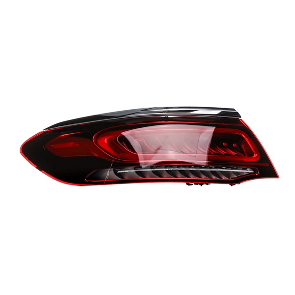 Rear light ULO 106520230 suitable for MERCEDES-BENZ at cheap price