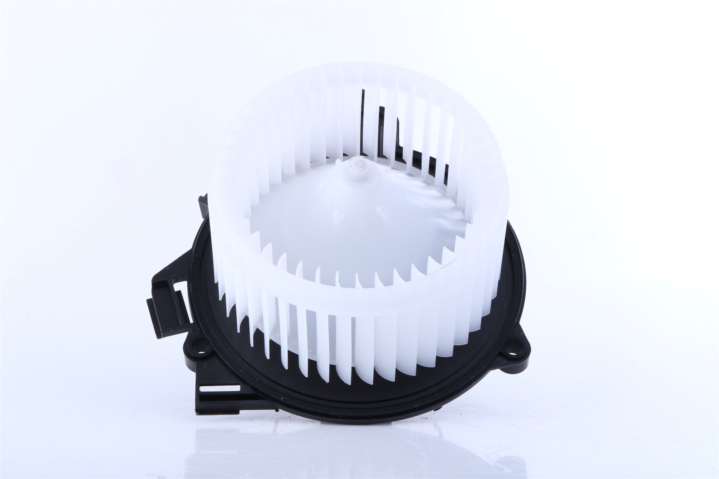 42569365 OE NISSENS Innenraumgebläse 87616