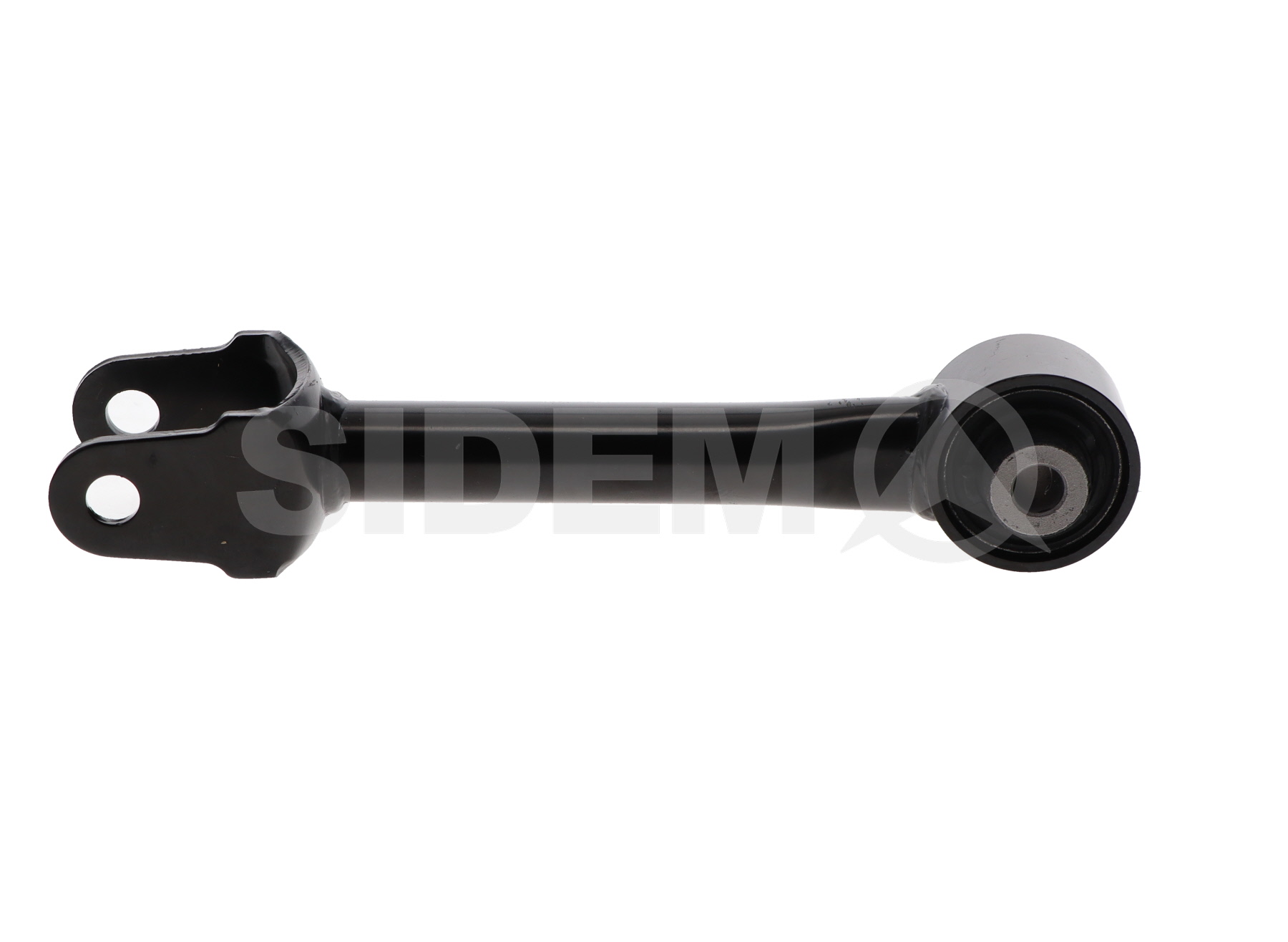 104443100H OE SIDEM Barra / escora, suspensão 15274