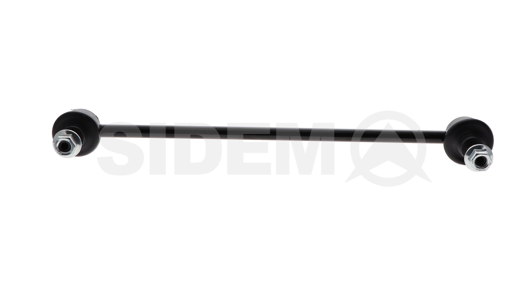 SIDEM 23060 MG MG HS stabilisatorstang bag og foran