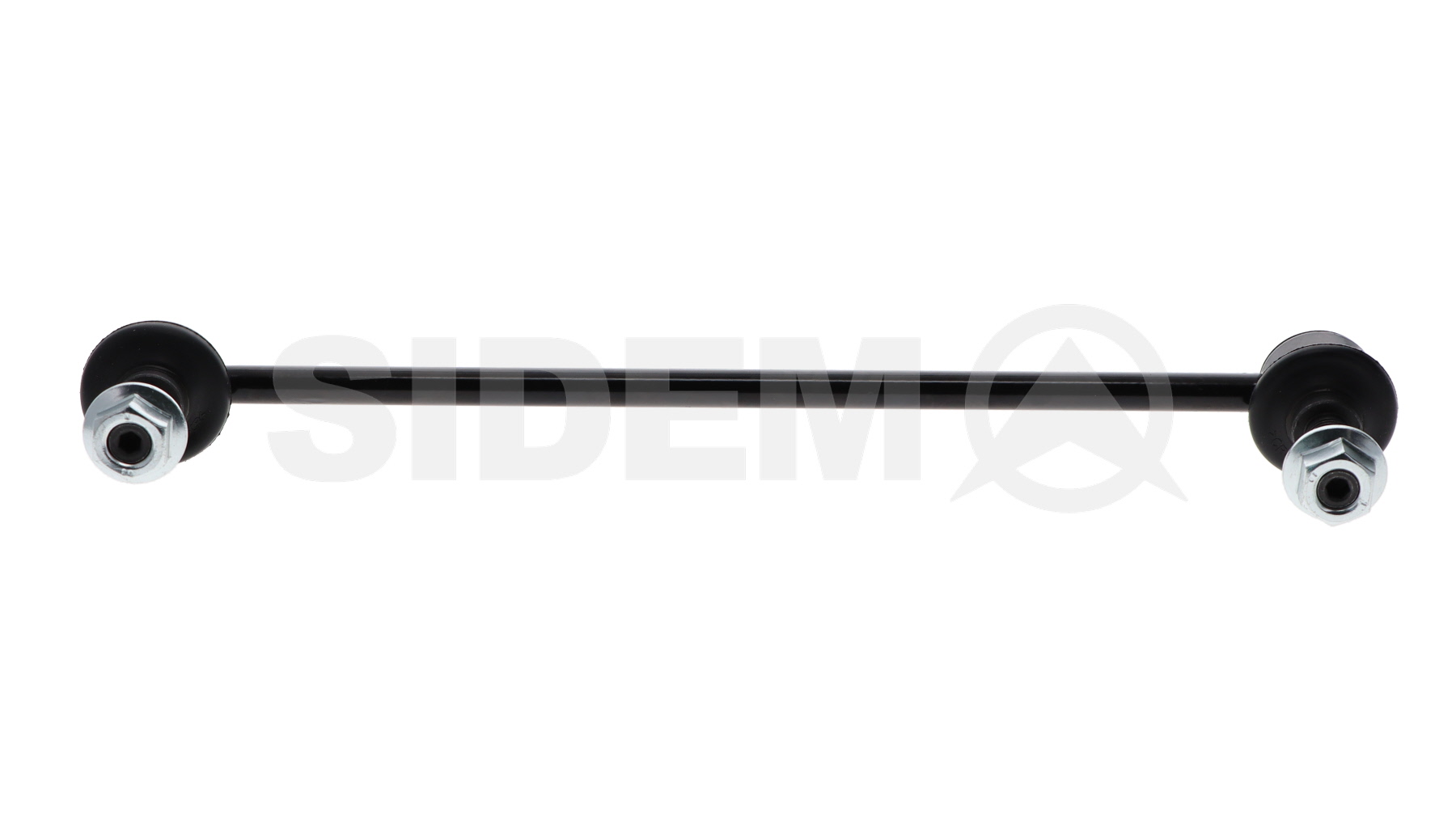 originalni Renault KANGOO SIDEM Drog/opornik, stabilizator 41060