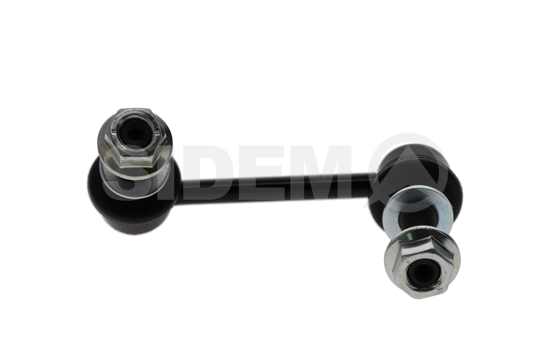 Original Nissan 100 NX SIDEM Stabilisatorstrebe 41063