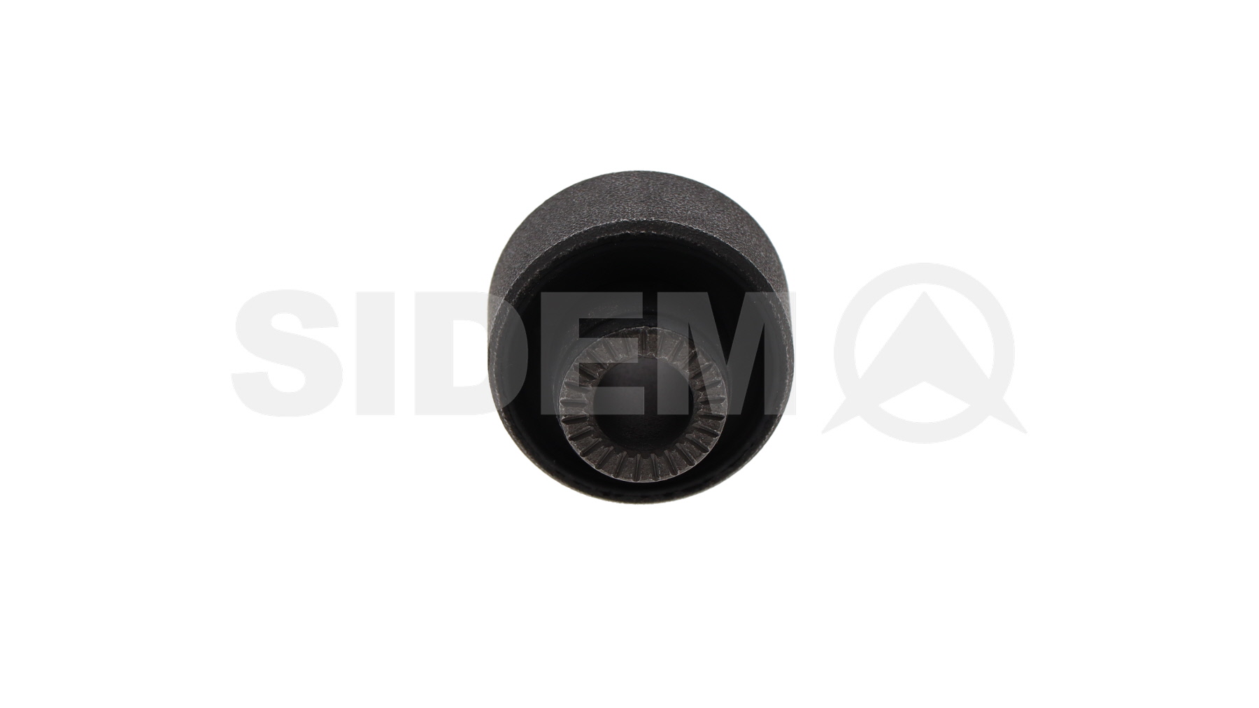 805657 SIDEM Querlenkerlager DACIA LODGY
