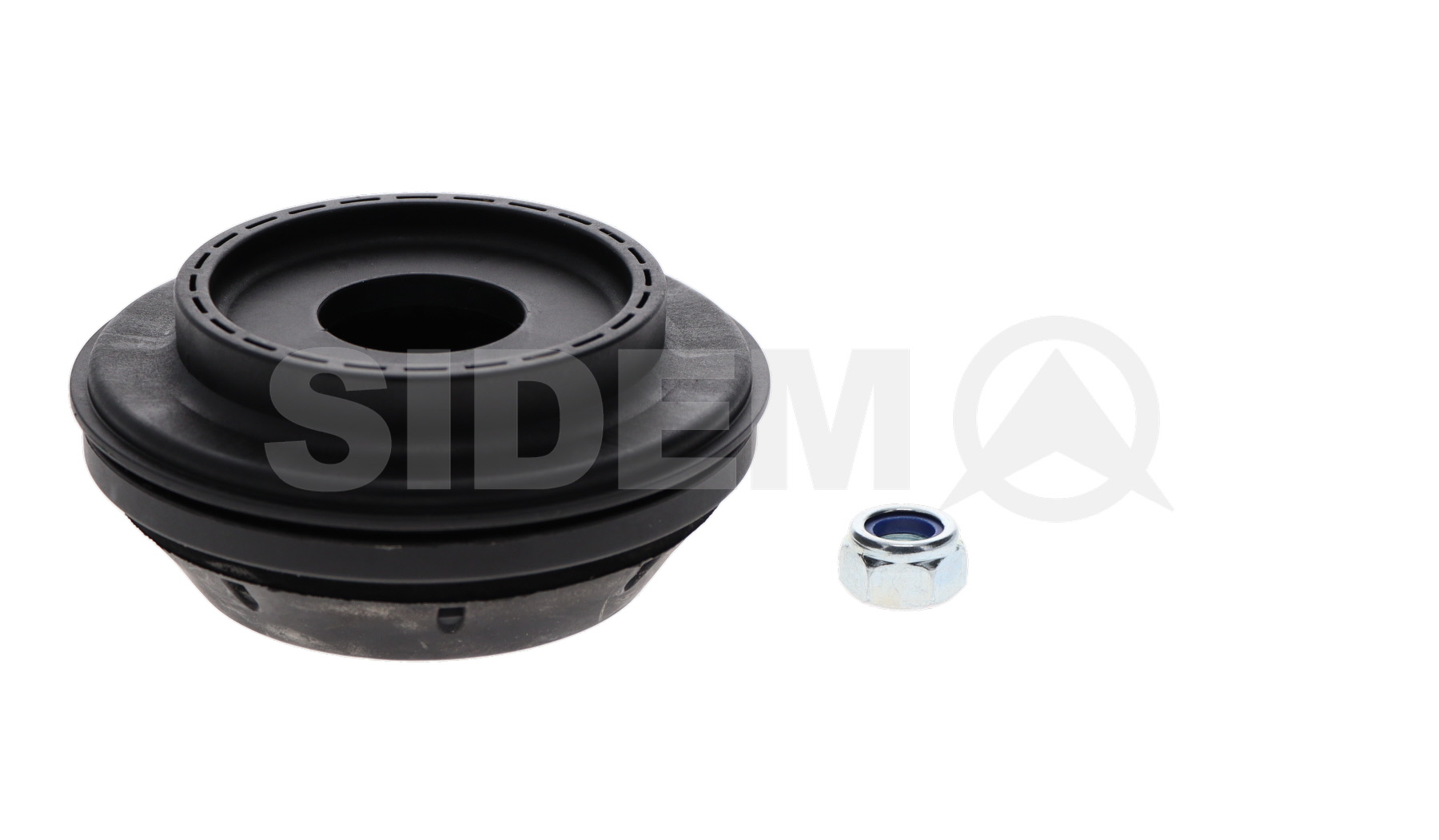 originalios Opel INSIGNIA SIDEM Amortizatoriaus atrama 809435 KIT