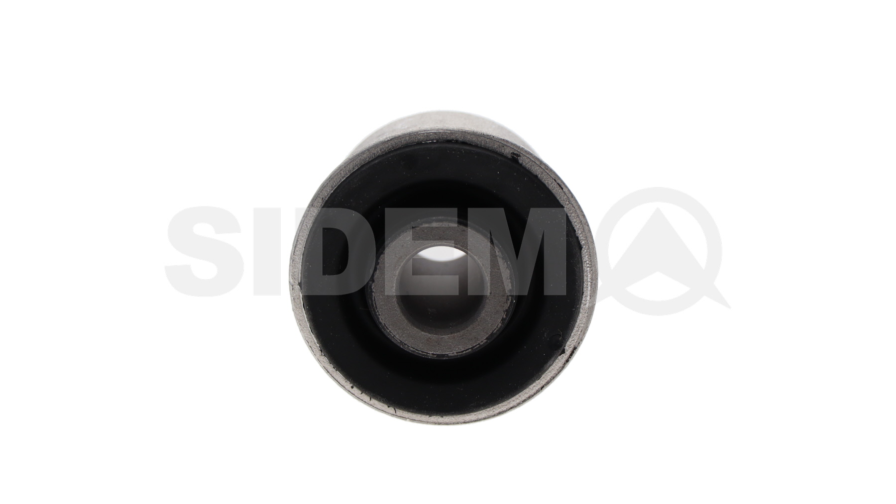 841600 SIDEM Silentblock de brazo de suspensión NISSAN PIXO