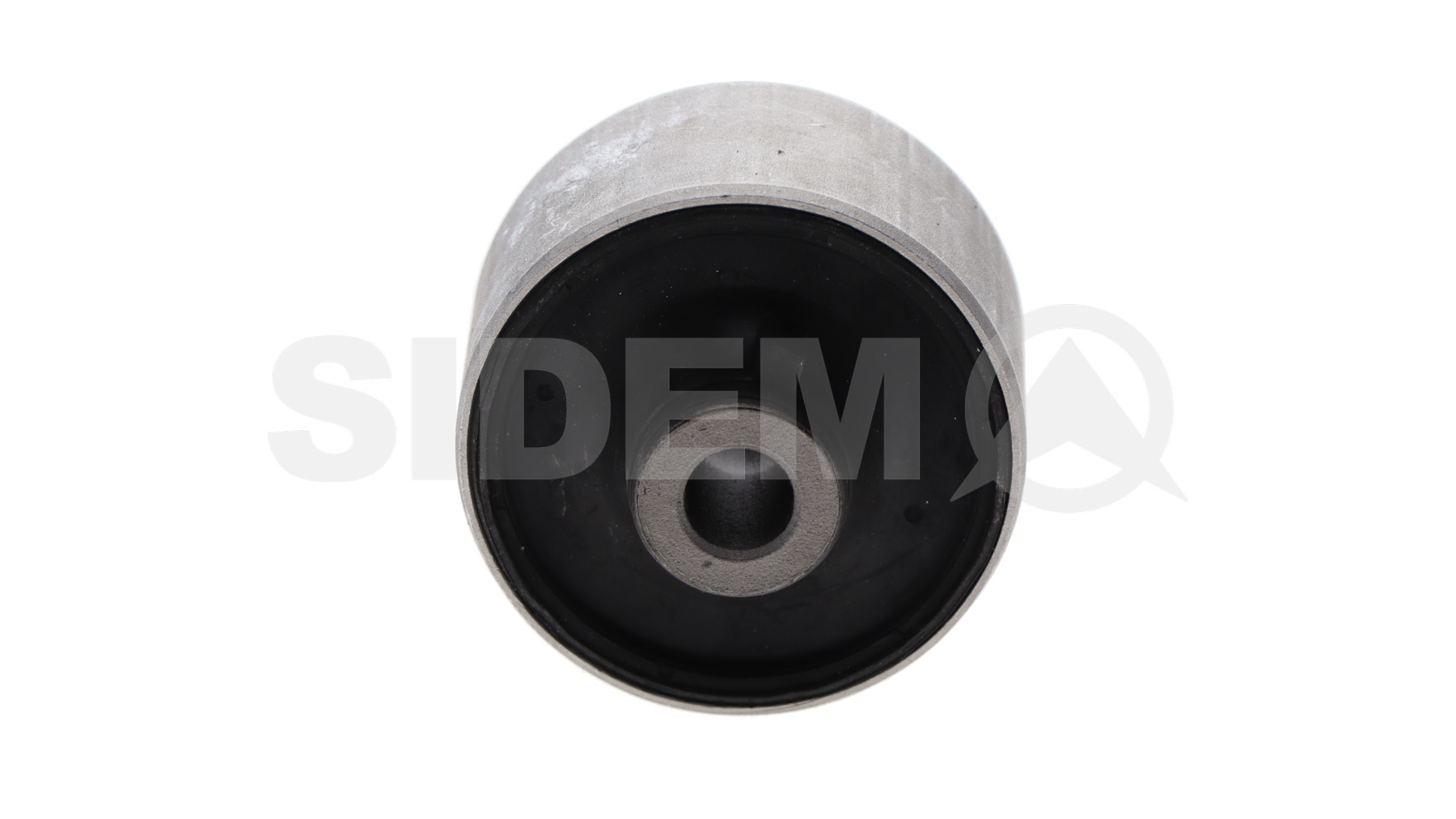 SIDEM 841643 Querlenkerlager RENAULT Megane E-Tech EV40 (BNJ2) Elektro 131 PS 2021