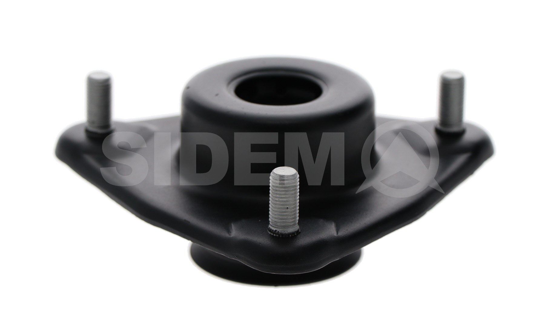 SIDEM 887410 Cabeçote do amortecedor e rolamento HYUNDAI i40 CW (VF) 2.0 GDi Gasolina 165 cv 2019 preço