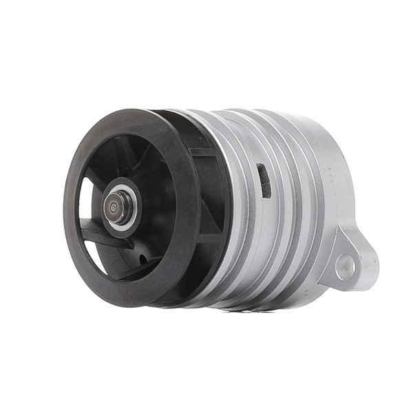 MEYLE 113 220 0039 Kylvätskepump VW California T5 Minibuss (7EC, 7EF, 7EG, 7HF) 2.5 TDI Diesel 174 hk 2007 pris