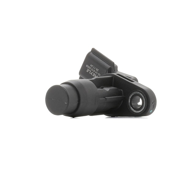 MEYLE 16148100008 Sensor de cigueñal Renault KADJAR 2022