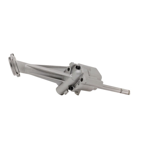 d'origine Audi A5 HEPU Pompe à huile OP5524