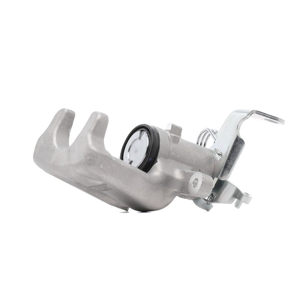 KAMOKA JBC1214 Étriers de frein Alfa Romeo 159 939 3.2 JTS Q4 (939AXH1B, 939AXG22) Essence 260 CV 2009 prix