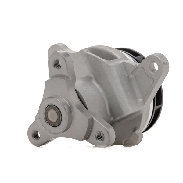 2101000Q2C OE KAMOKA Pompe à eau T0297