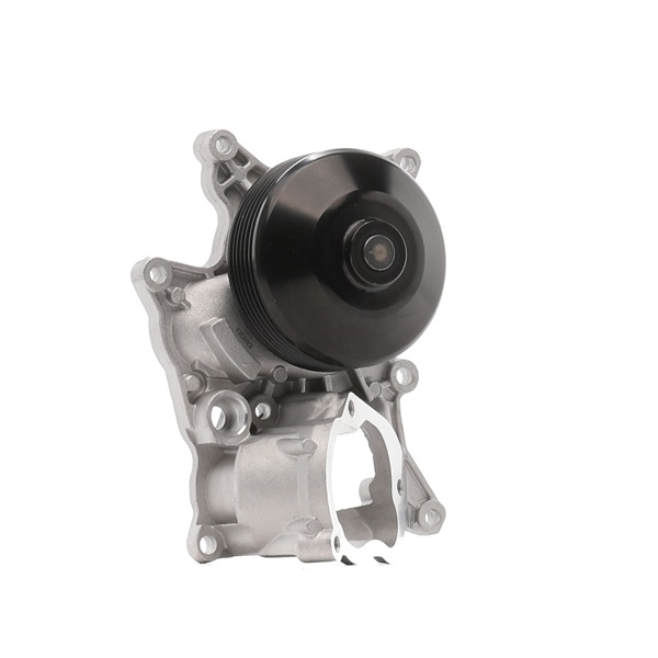 KAMOKA Vannpumpe T0300