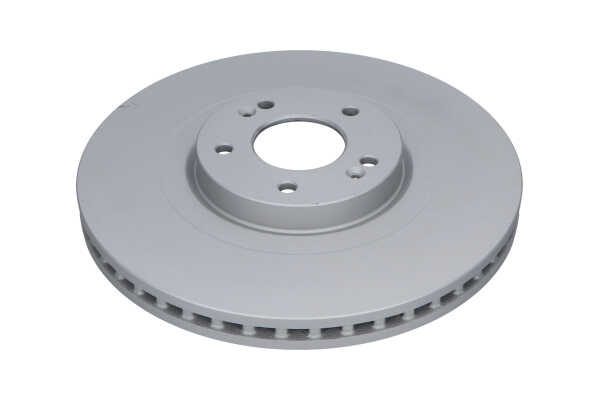 51712C5700 OE KAVO PARTS Zavorni kolut BR-10110-C