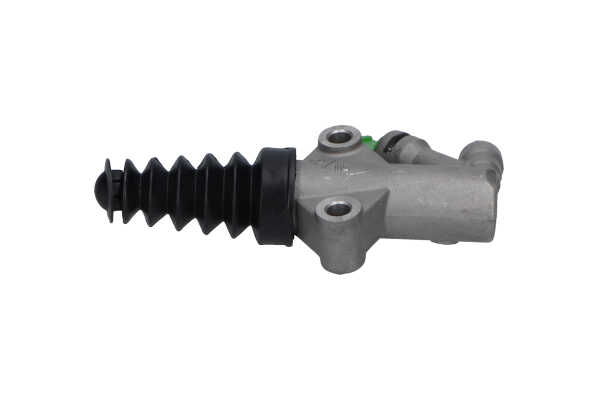 KAVO PARTS CCS10001 Рабочий цилиндр сцепления Mazda 6 2024