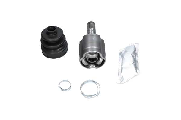 KAVO PARTS Gelenksatz, Antriebswelle CV-10008