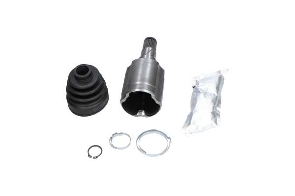KAVO PARTS 103061500A Homokineet reparatie set, aandrijfas