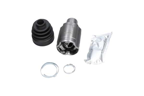 KAVO PARTS Gelenksatz, Antriebswelle CV-10011