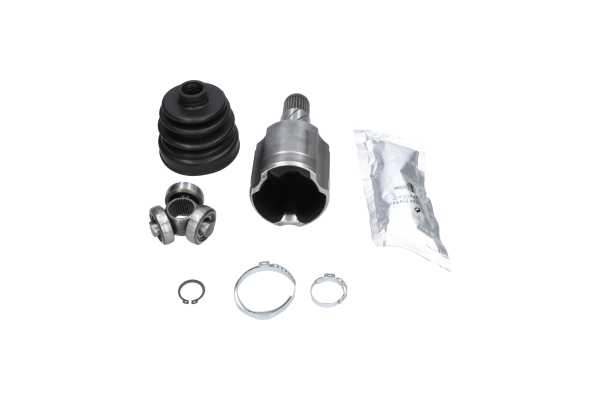 Zgibni lezaj, pogonska gred Tesla MODEL X 2022 CV10012 KAVO PARTS