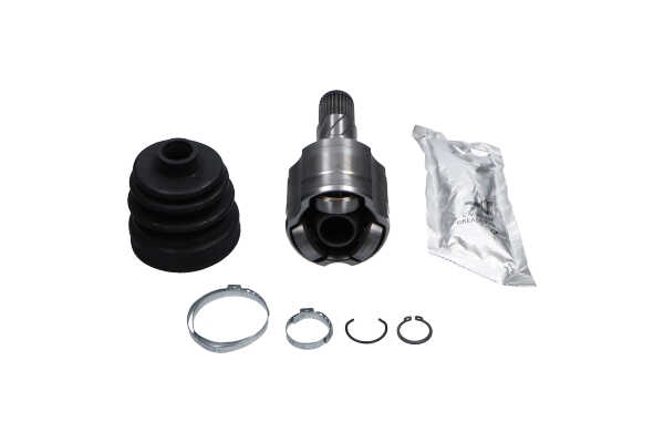 Zgibni lezaj, pogonska gred Tesla MODEL X 2022 CV10013 KAVO PARTS