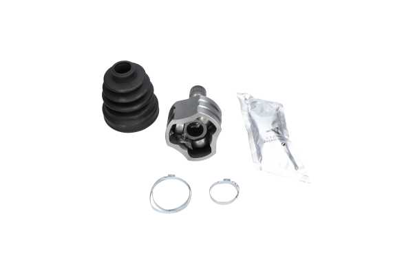 KAVO PARTS CV10015 Tête de cardan Volkswagen ID.3 2024