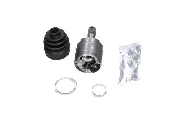 KAVO PARTS CV-10016 Homokineet KIA NIRO kosten