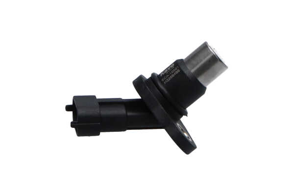 KAVO PARTS ECA-10001 Nockenwellensensor Corolla IX Limousine (E120) 1.4 VVT-i 97 PS Benzin 2001