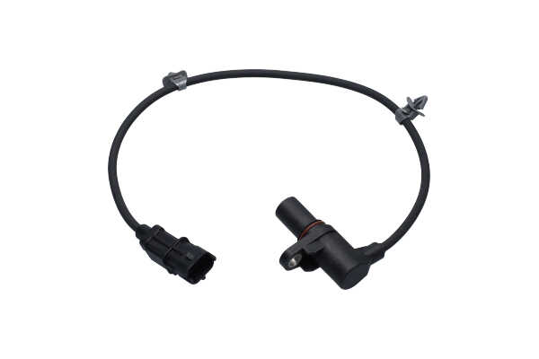 Dajalnik impulzev, rocicna gred Hyundai i10 2016 ECR10001 KAVO PARTS