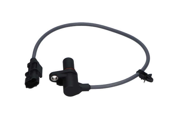 KAVO PARTS ECR-10003 Датчик частоты вращения коленчатого вала KIA CEE'D (JD) 1.4 MPI бензин 101 л.с. 2017