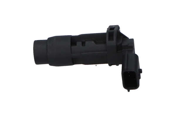 237310135R OE KAVO PARTS Impulsgiver, veivaksel ECR-10005