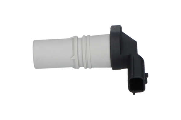 KAVO PARTS ECR-10007 Датчик частоты вращения коленчатого вала Dacia Logan MCV 2 1.0 SCe 75 бензин 73 л.с. 2022