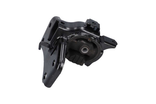 KAVO PARTS EEM-10014 TOYOTA Prius Plus (ZVW4) Engine mount cost