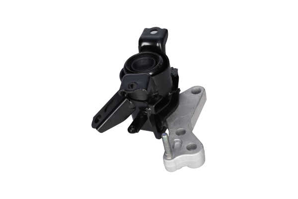 1230531020 OE KAVO PARTS Supporto motore EEM-10018
