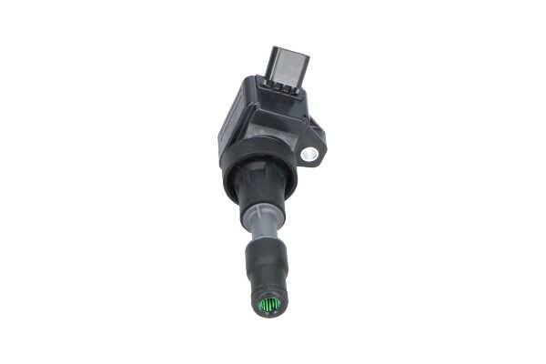 KAVO PARTS ICC-10001 2024 Hyundai i30 Fastback Ignition and preheating