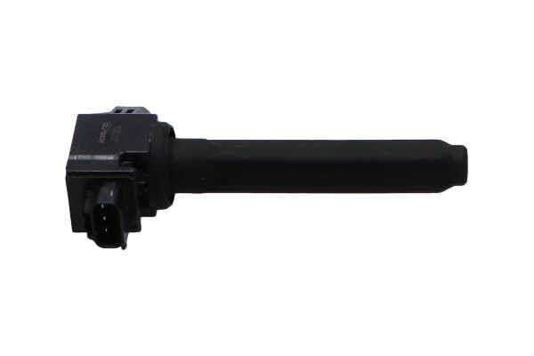 KAVO PARTS ICC-10003 Bobina de encendido SUZUKI SWIFT V (AZ) 1.2 (A2L412) Gasolina 90 cv 2021 precio