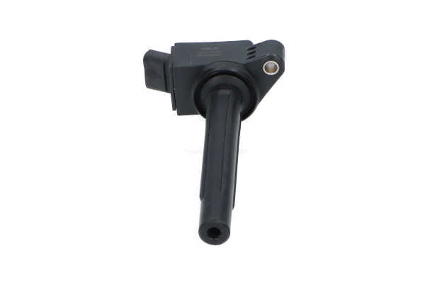 KAVO PARTS ICC-10007 Tændspole TOYOTA AURIS (NZE18_, ZRE18_) 1.8 (ZRE186_) Benzin 139 HK 2018 pris