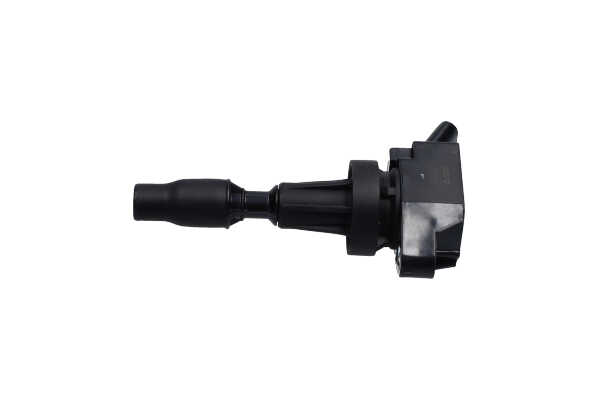 KAVO PARTS ICC-10008 bobina de ignição HYUNDAI Tucson Van / SUV (TLE) preço