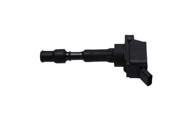 273002E601 OE KAVO PARTS Bobina de ignição ICC-10015