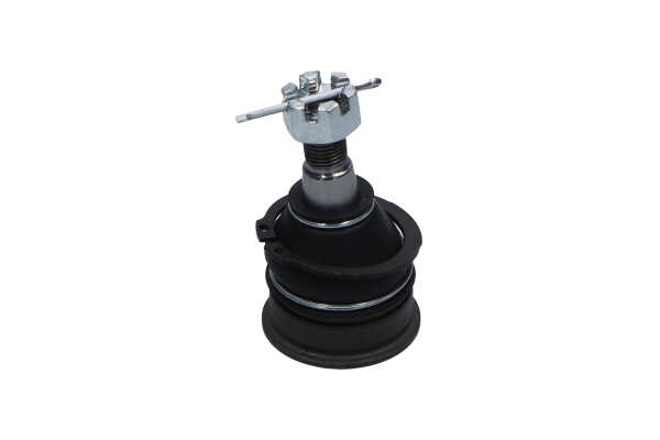 KAVO PARTS SBJ10023 Fuseekogel Suzuki IGNIS 2000