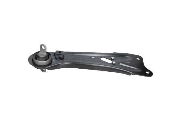 Triangle de suspension Kia NIRO 2024 SCA10131 KAVO PARTS