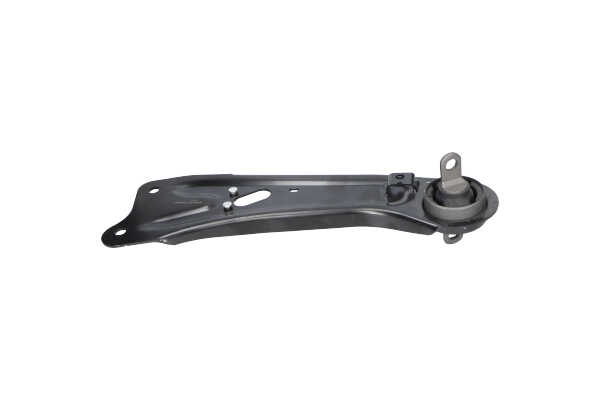KAVO PARTS SCA-10132 Vikšro valdymo svirtis KIA NIRO