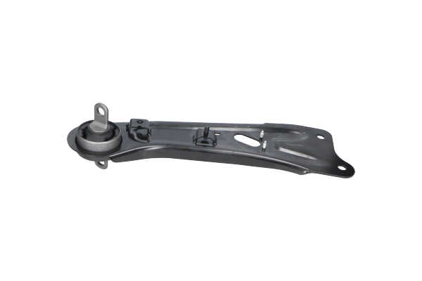 KAVO PARTS SCA-10133 Querlenker HYUNDAI i30 Schrägheck (PDE, PD, PDEN) 1.6 CRDi Diesel 136 PS 2019