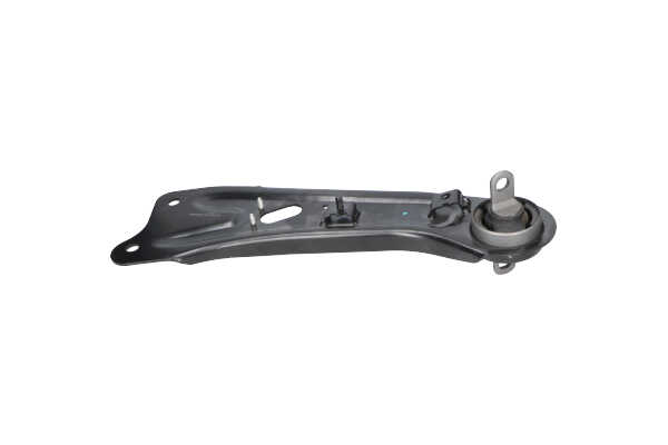 KAVO PARTS SCA-10134 Längslenker Hyundai i30 PDE 1.6 CRDi Diesel 136 PS 2020