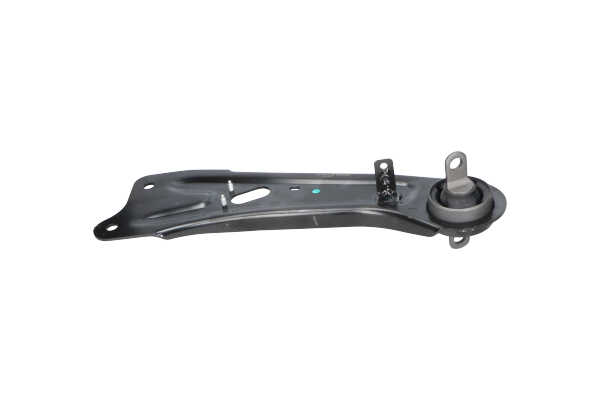 Querlenker KAVO PARTS SCA-10140 passend für HYUNDAI zum günstigen Preis