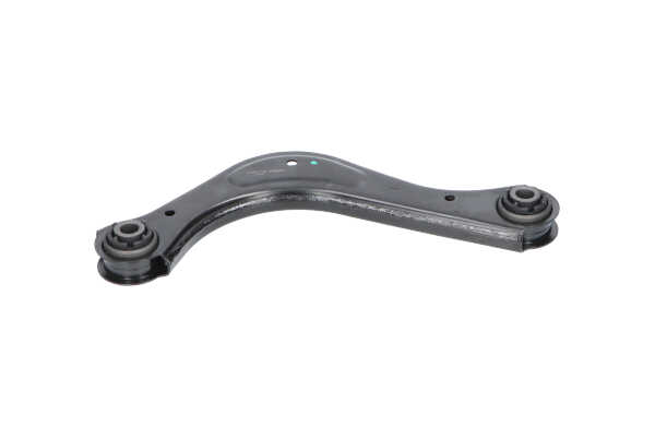 KAVO PARTS SCA-10141 Draagarmen KIA Seltos (SP2, SP2I) 1.6 T-GDi 4WD (SP2) Benzine 177 Pk 2022 kosten