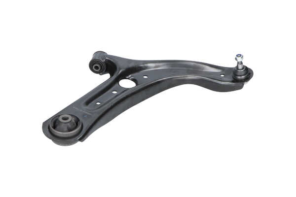 KAVO PARTS SCA-10145 Brazo oscilante HYUNDAI i20 III (BC3, BI3) 1.0 T-GDI hybrid 48V Gasolina/eléctrico 101 cv 2023 precio